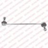 OPEL 48O2967 Rod/Strut, stabiliser